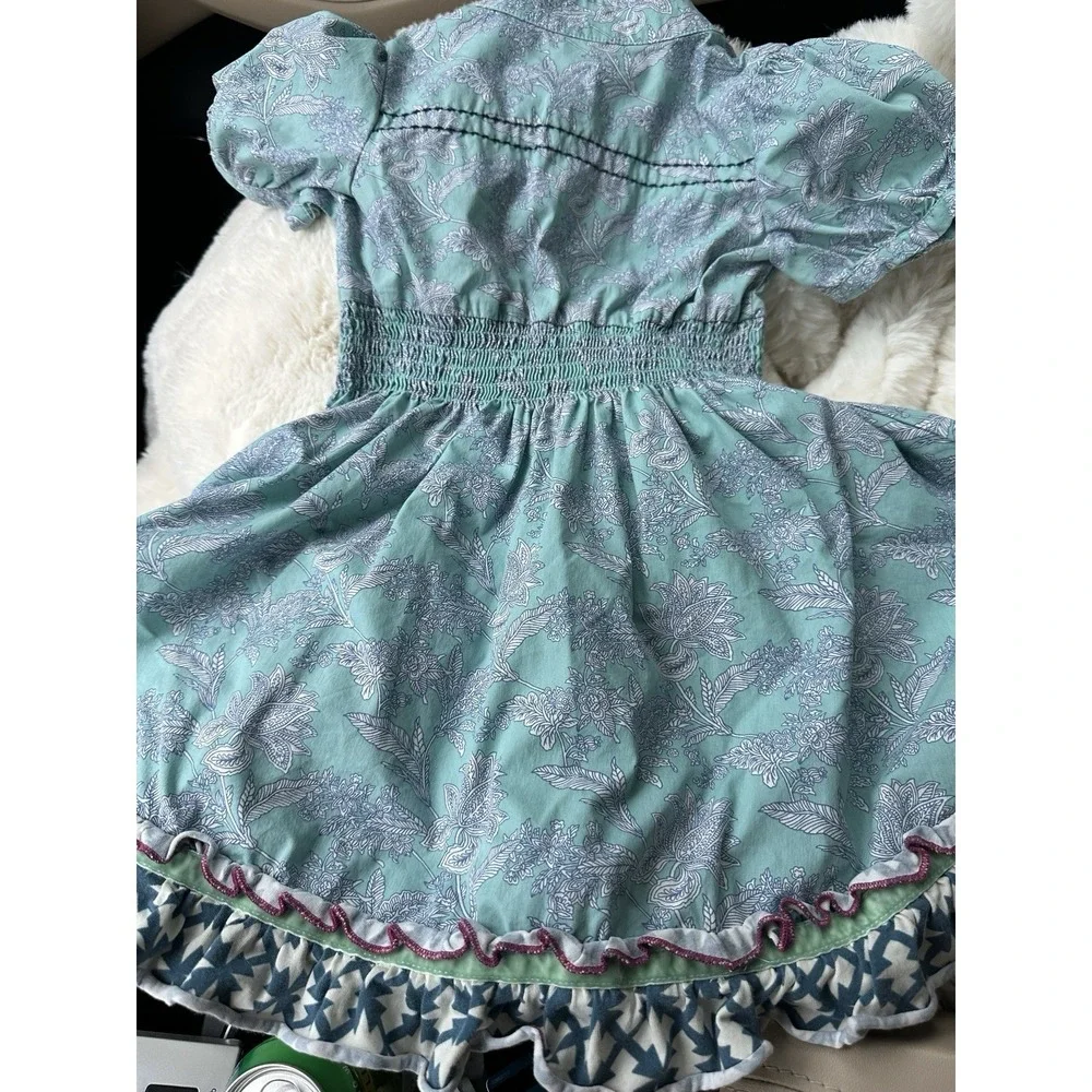 Matilda Jane matilda jane